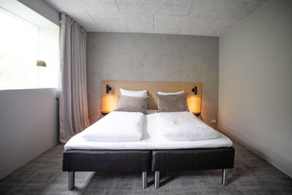 Hotel Streym (Thorshaven)
